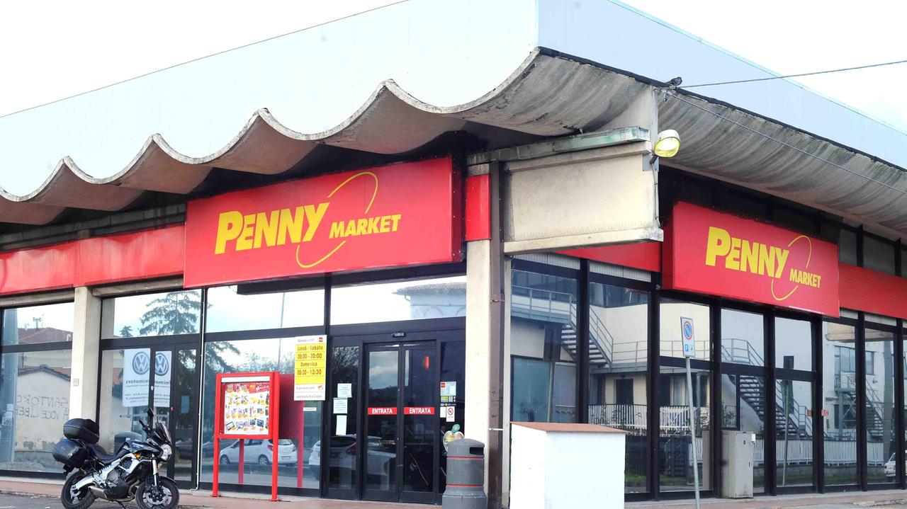 4 tirocinanti al Penny a Grosseto e Livorno