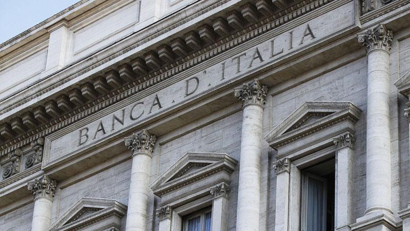 Assistenti e vice: 5 posti alla Banca d’Italia 