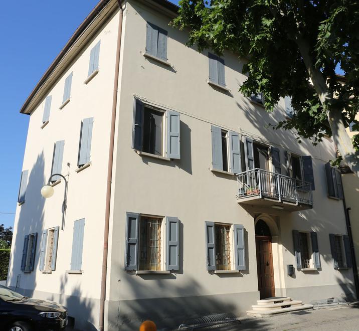 Montecchio, indagini nella casa protetta: il pm sospetta che siano 15 i morti di Covid 