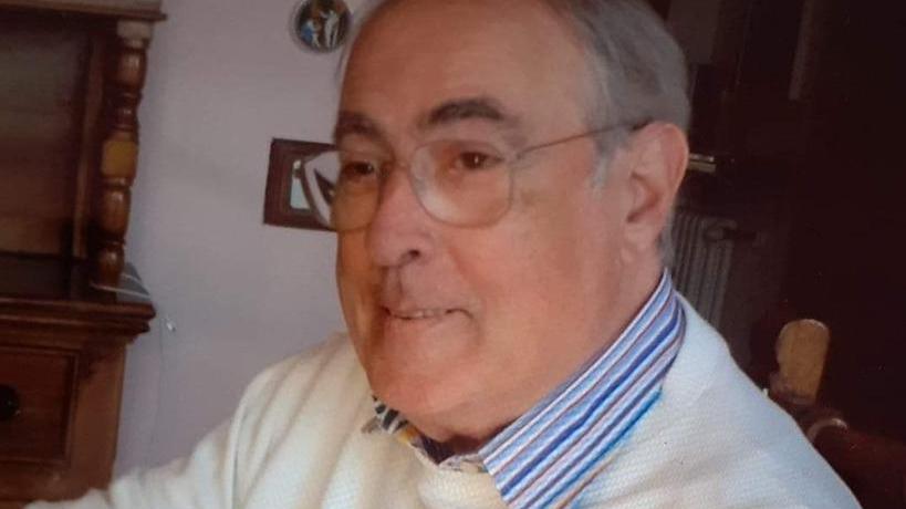 Valerio Mellini