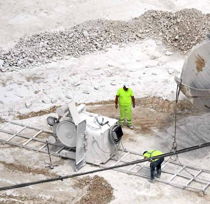 I grillini: al lavoro senza soste per dare un futuro alla città 
