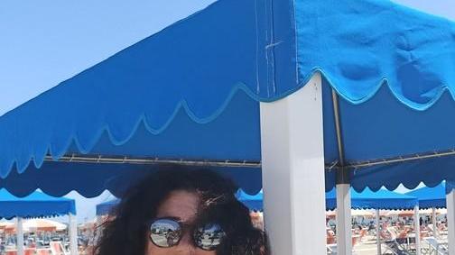Giochi in spiaggia con il Museo Archeologico