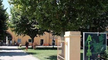 Da lunedì si tornerà (su appuntamento) alla biblioteca