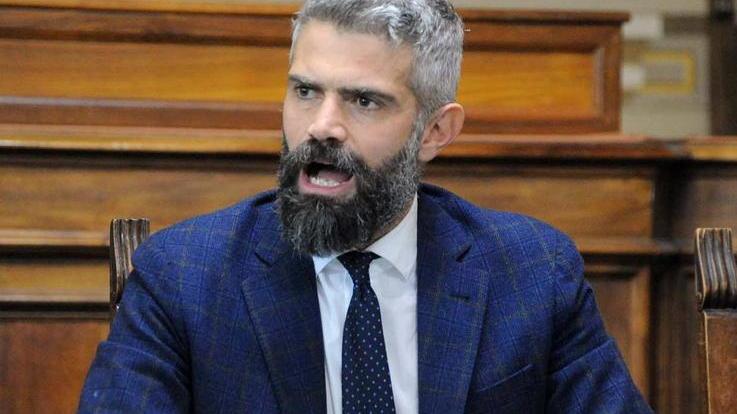 Consulenze d’oro per atti ordinari A Sinistra attacca la giunta Ferrari