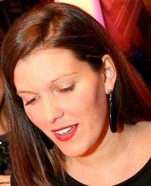 Donazione alle Cure palliative in memoria di Federica 
