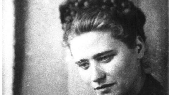 La morte di Norma Parenti per una nuova resistenza