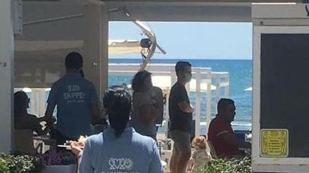I turisti prendono d’assalto Castiglione ma i ristoratori sono a corto di personale