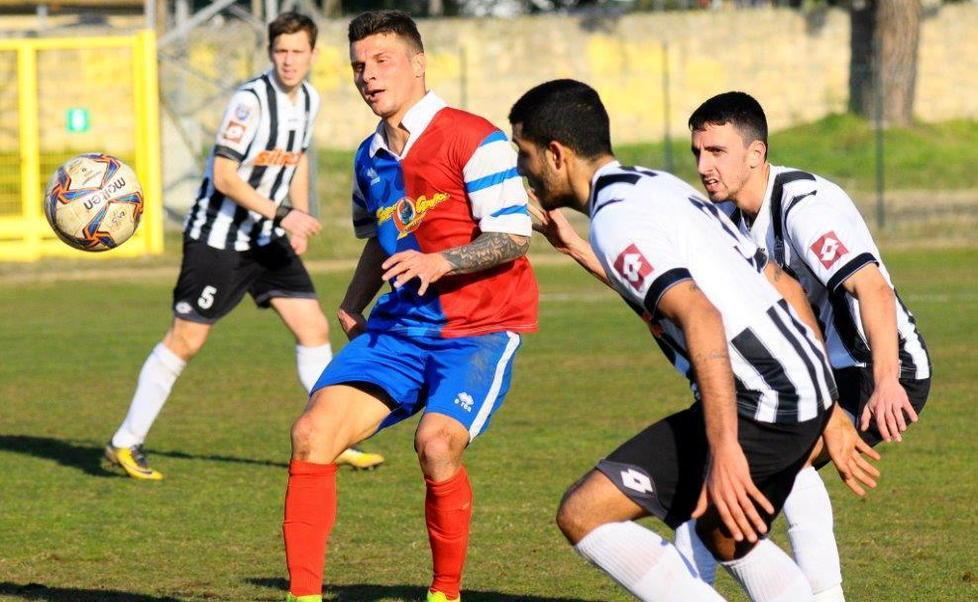 Booster Grow Station per i ragazzi del FolGav e nuovi colpi di mercato