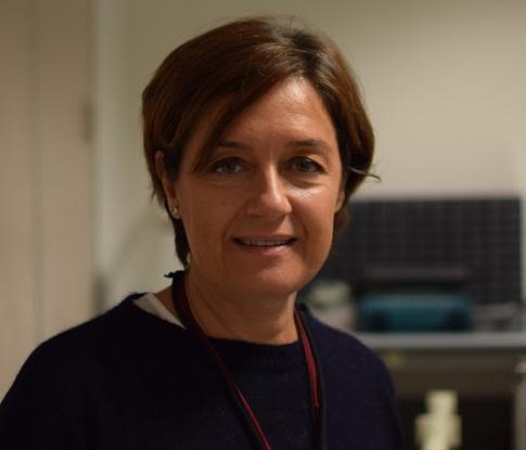 ErreDue dà gas al futuro C’è Livorno sul podio di Primavera d’Impresa 