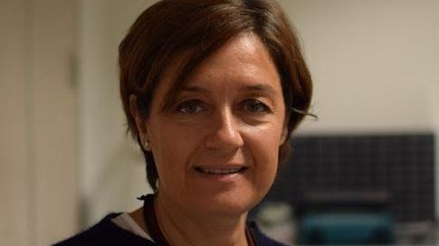 ErreDue dà gas al futuro C’è Livorno sul podio di Primavera d’Impresa