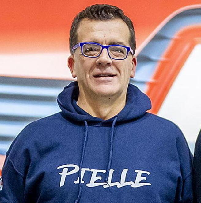 Svolta Pielle, entra Farneti «Ora una società più forte» 