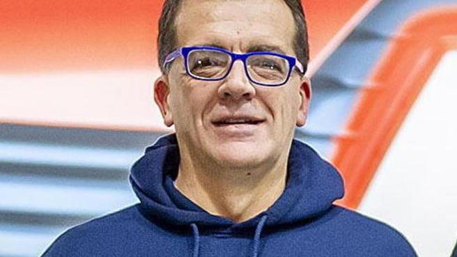 Svolta Pielle, entra Farneti «Ora una società più forte»