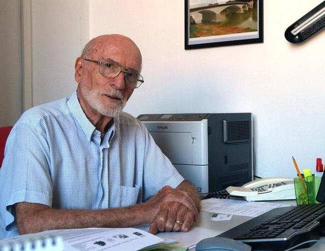 «San Rossore riapra alle auto, aree di sosta all’ippodromo» 