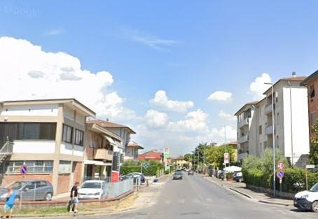 Via al cantiere da 230.000 euro con l’asfalto fonoassorbente