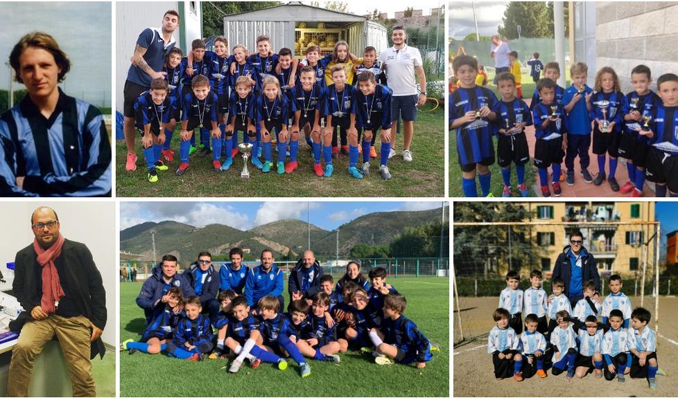Freccia Azzurra, rinviata all'anno prossimo l’11ª edizione del Memorial “Stefano Strata” 