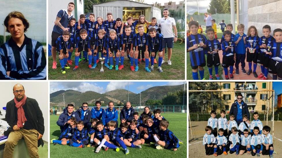 Freccia Azzurra, rinviata all'anno prossimo l’11ª edizione del Memorial “Stefano Strata”