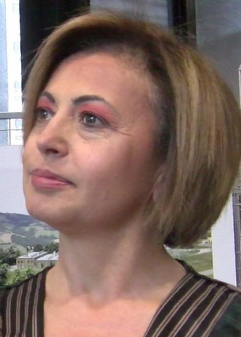 I diritti dei genitori