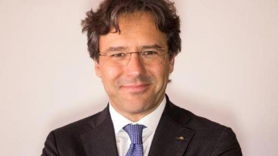 Levoni ricorda l’impegno di Assica