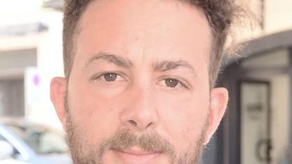 Luca: «Ricordo il suo sorriso e la sua grande educazione»