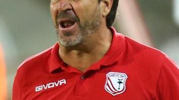 Carpi, il calendario dei playoff: il 9 e il 13 luglio sempre al Cabassi