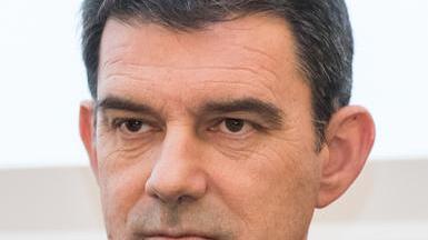 Black out in Comune, salta (fra i sorrisi) la seduta consiliare