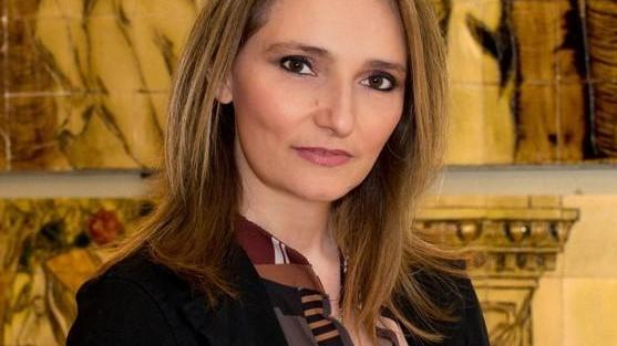 Partiti i centri estivi Salta l’ultima fascia d’età