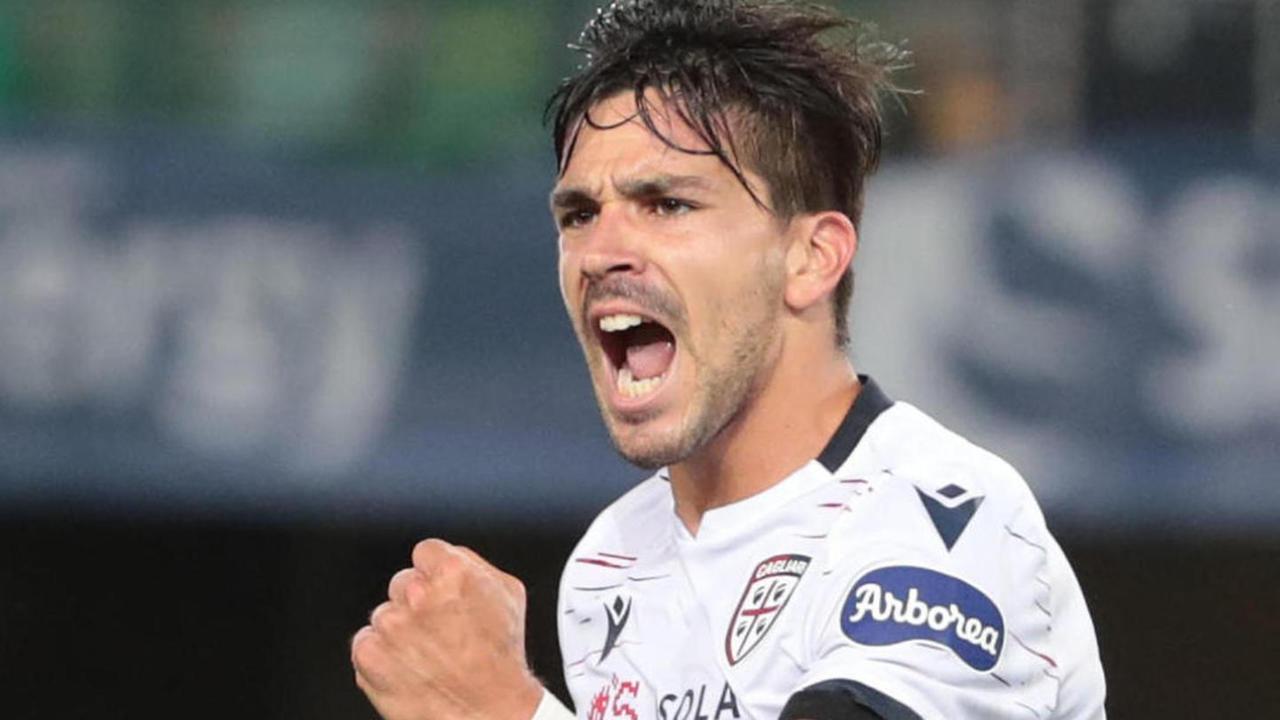 Il Cagliari a Ferrara non può sbagliare