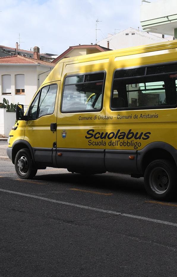 Scuole, il Comune a caccia di aule 