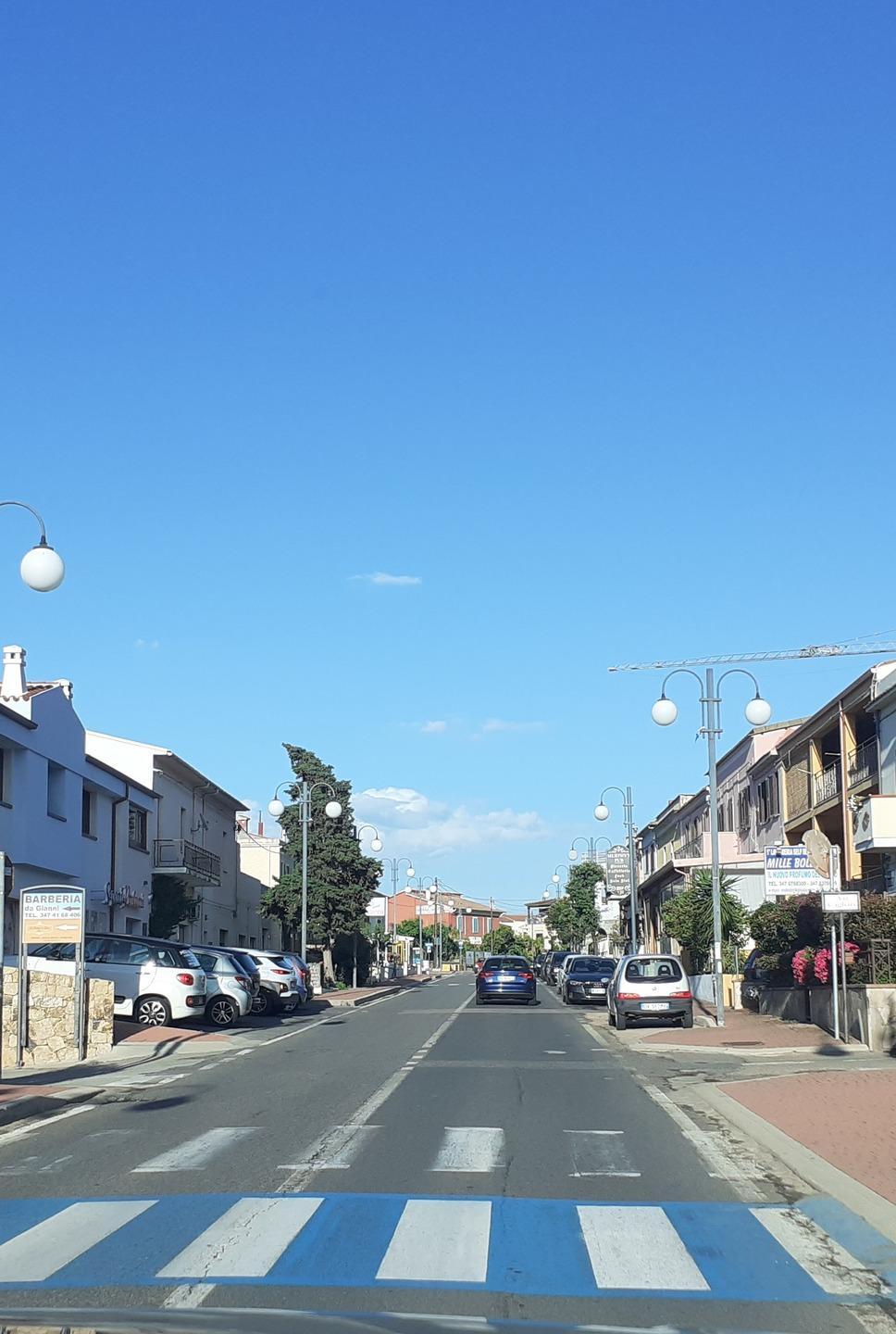 Le band musicali passano in filodiffusione 