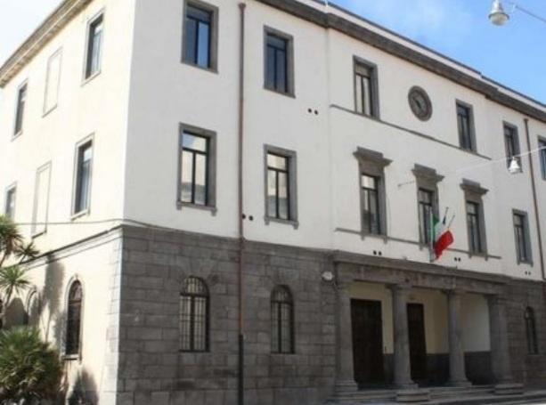 Aree verdi in adozione, via al concorso 