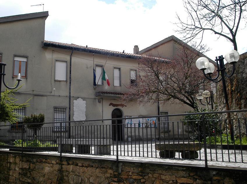 “Comunidade” riparte dalla piazza 