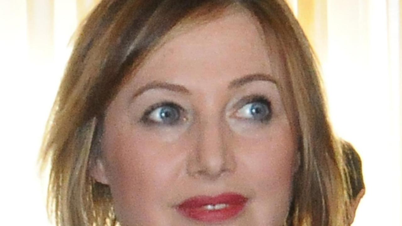 A febbraio un nuovo avviso di garanzia per la fine di un anziano dell’ospizio
