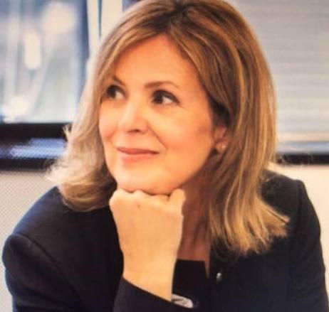 Missione smart working la Regione mette il turbo 