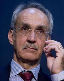 L’affondo di Pietro Ichino: «Dico sì al lavoro agile ma non è mica questo» 
