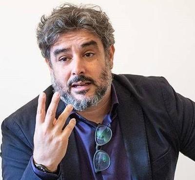 Pelligra: lo smart working è il modello del futuro, andiamo avanti 