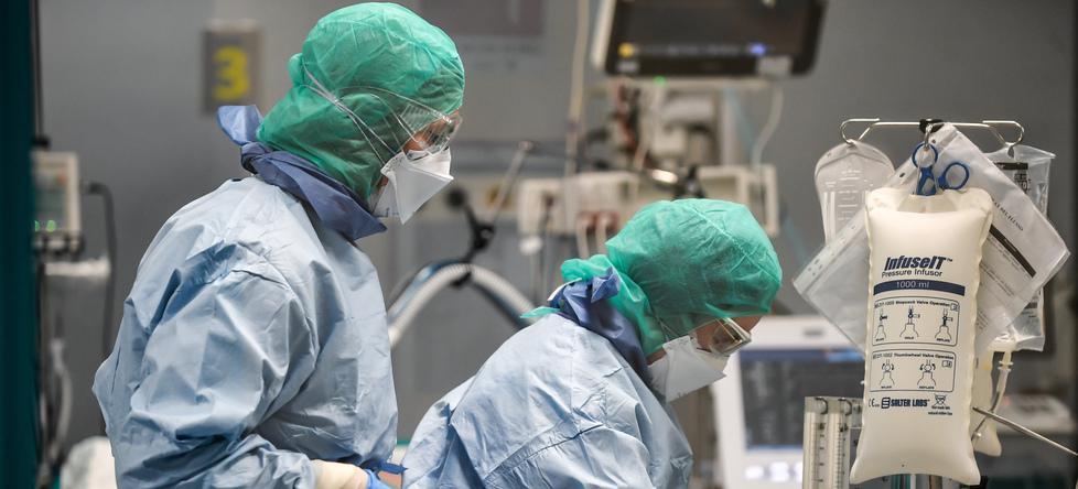 Modena. Interinali, niente bonus «È inaccettabile, non sono eroi di serie B» 
