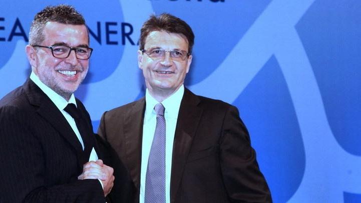 Modena Le accuse di Caiumi «Troppo lockdown» Il 95% delle aziende sarà aperto in agosto