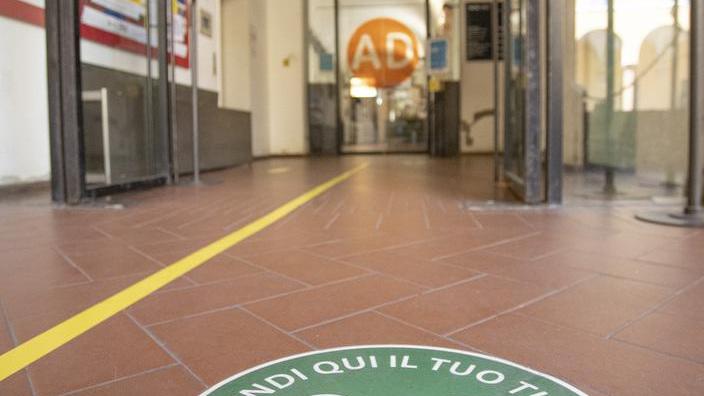 Biblioteche modenesi. Servizio aperto per tutta l’estate Ma occorre una prenotazione