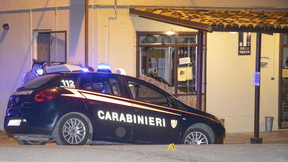 Delitto di Campogalliano: «Mourad ci faceva da custode e non è mai mancato nulla»