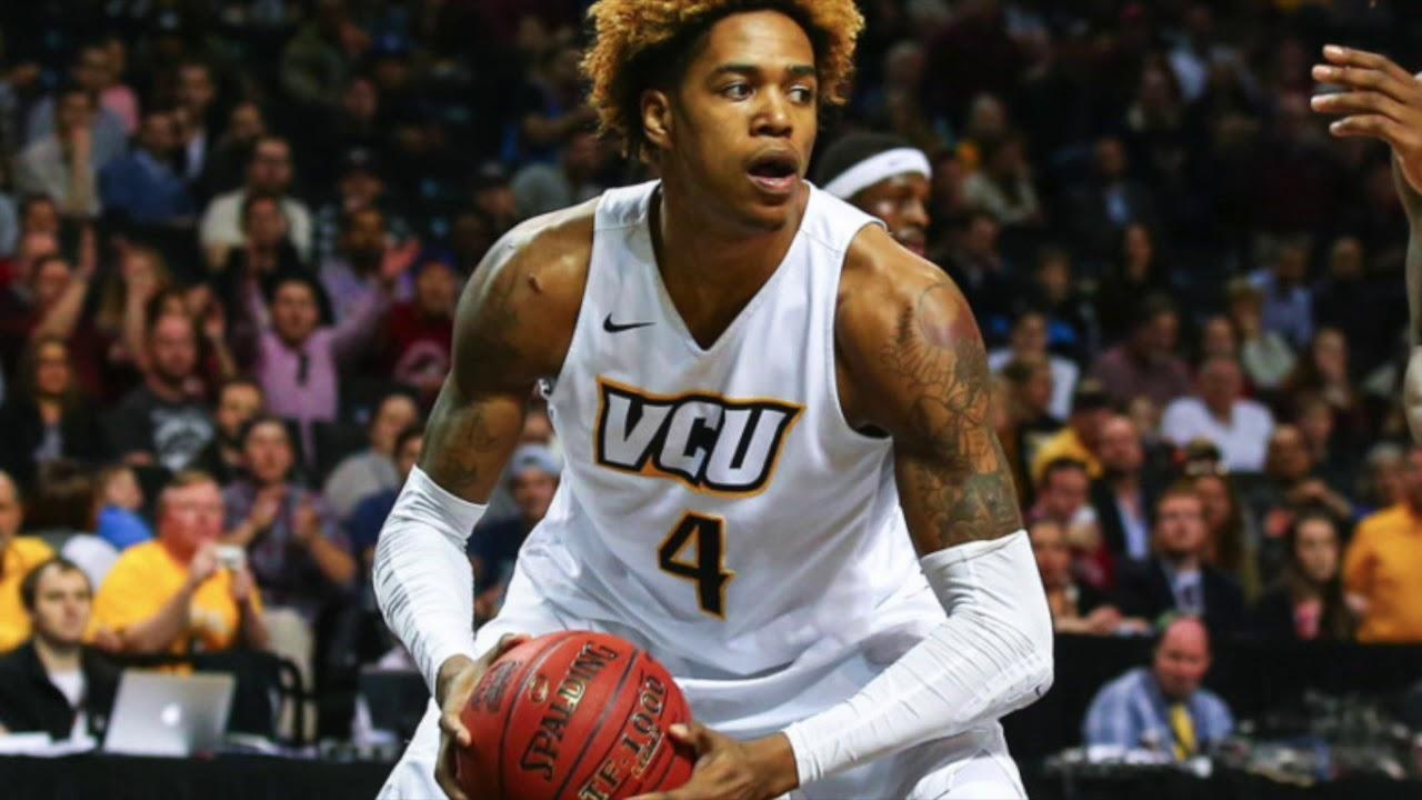 Dinamo, è Justin Tillman la nuova "spalla" di Bilan