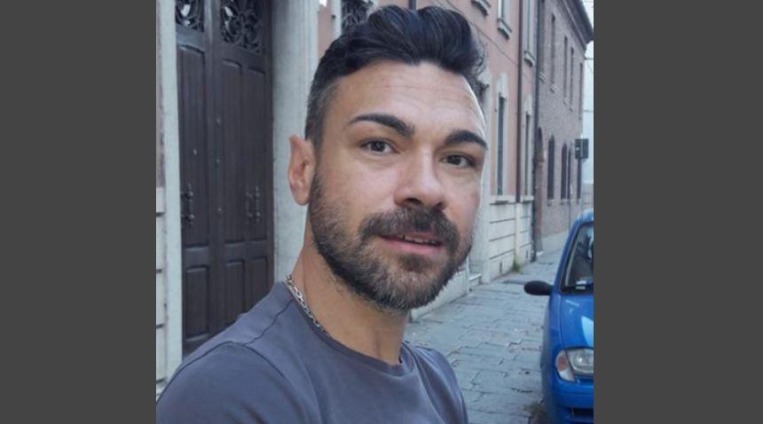 Ferrara, maestro della pizza in città e a Occhiobello portato via da malore nel suo letto a 40 anni 