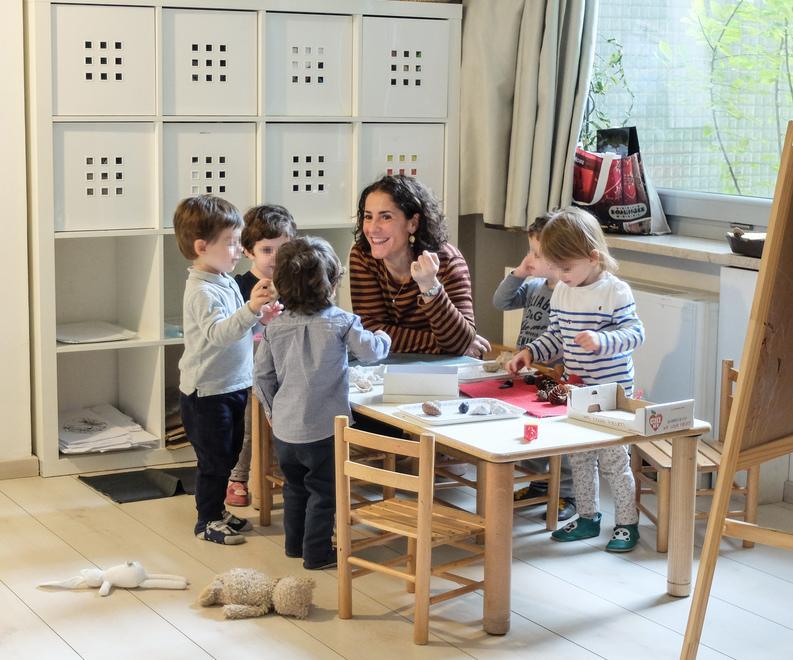 Ferrara, “buco” nei conti della scuola: «Morosità per due milioni»