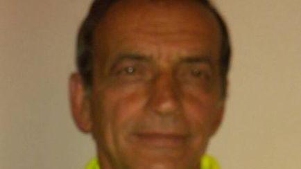 Autista della Svs muore a 65 anni. «Rimarrai sempre nei nostri cuori»
