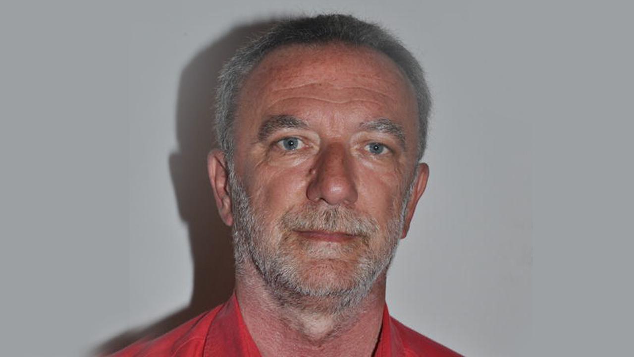 Caro Fabio, ci hai lasciato così come hai vissuto: da mediano tuttofare