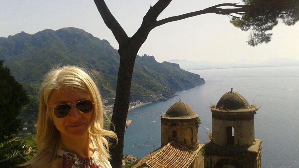Zappador: «La cultura? In giunta optional inutile per il rilancio della città»