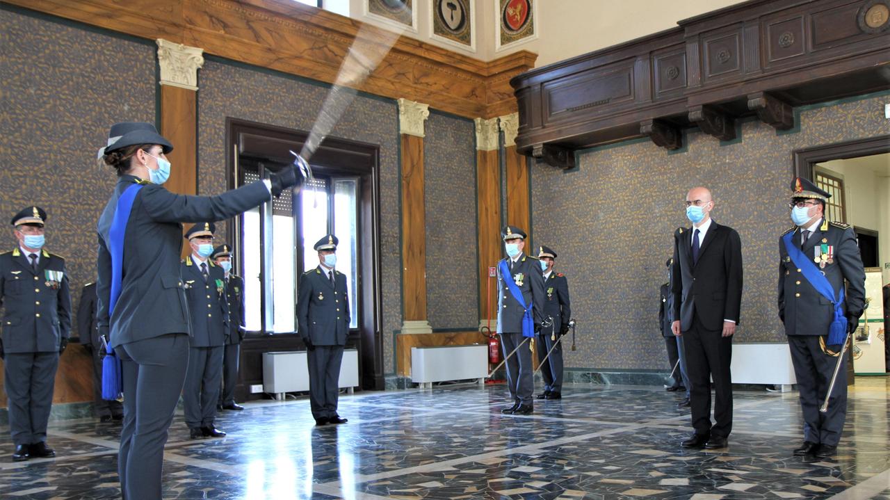 Evasione, sotto indagine 3 onlus fittizie. Sono 46 i soggetti "fantasma" per il fisco