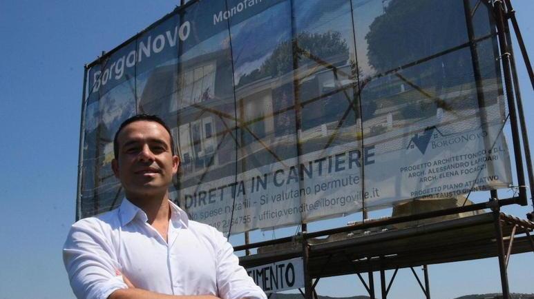 La speranza del mattone è il mercato medio-alto: chi può permetterselo sceglie una casa “eco” e “bio”