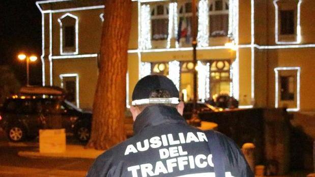 Assunzioni stagionali alla Pietrasanta sviluppo e al comando dei vigili
