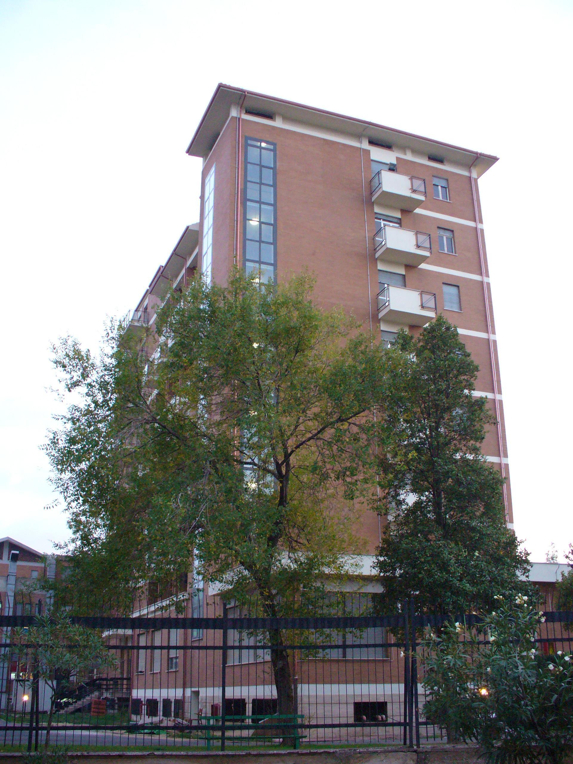 Chiude Casa Serena a Iglesias, 60 ospiti senza assistenza e 80 posti di lavoro a rischio