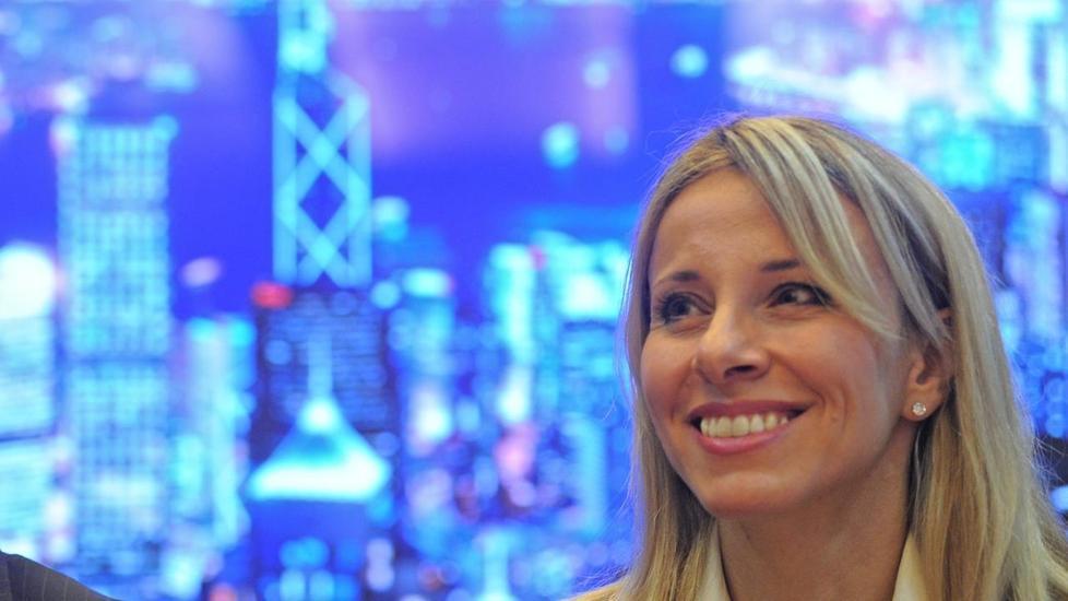 Menarini, "Crediamo nella Toscana Il virus ha dimostrato che la salute è strategica"